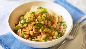 spicy_lentils_and_71390_16x9