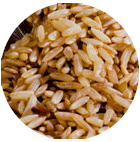easy-cook-brown-rice