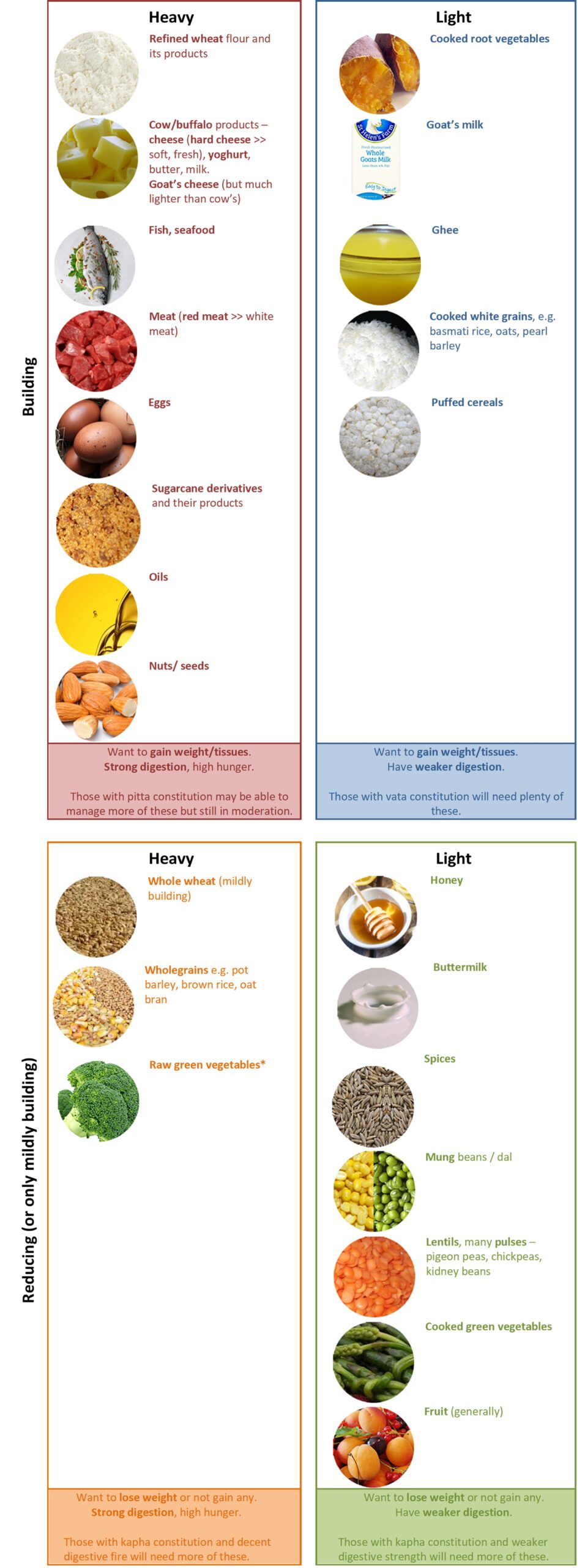 The Ayurveda Practice
