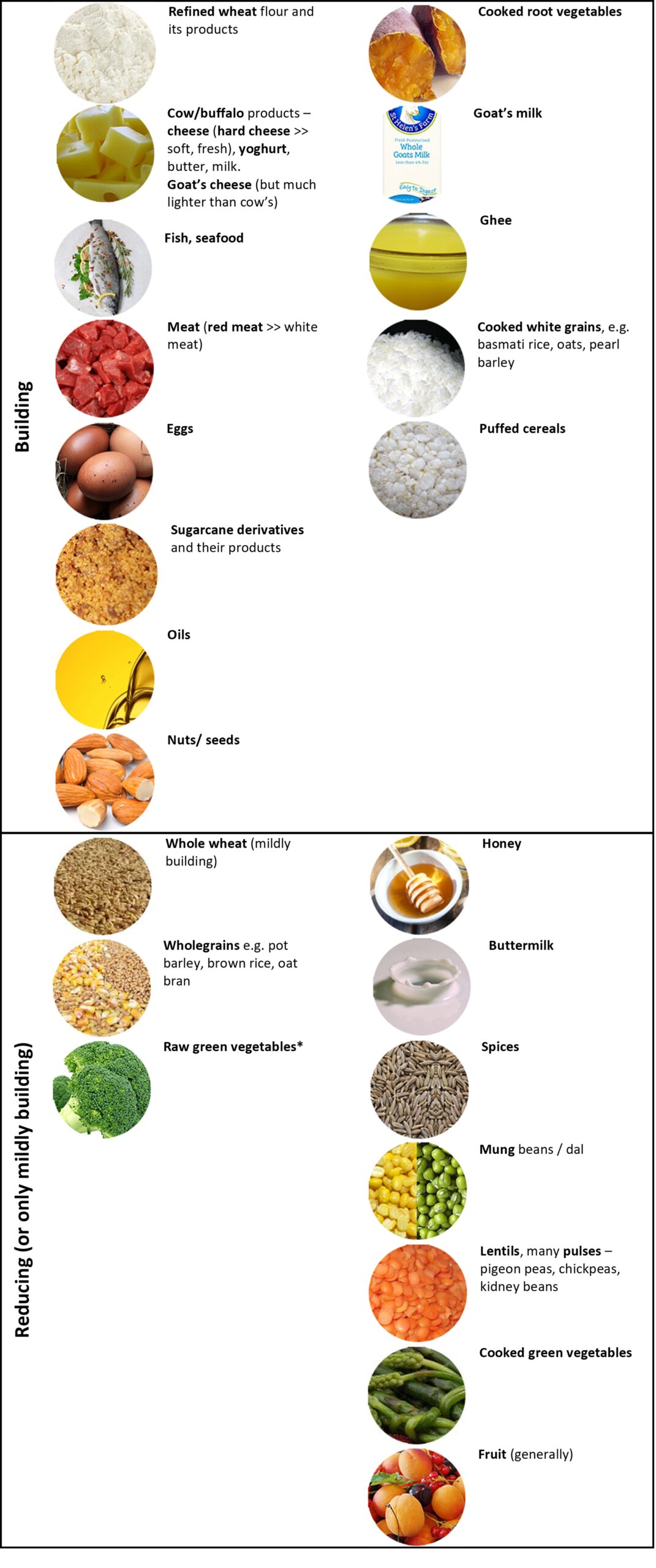 The Ayurveda Practice